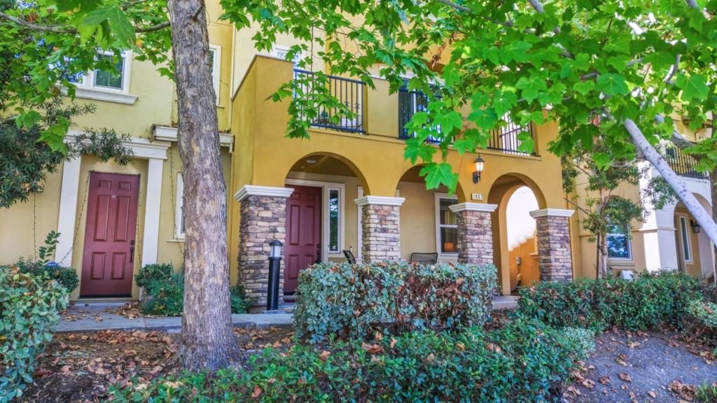 1867 Mccandless Drive Property Photo 42