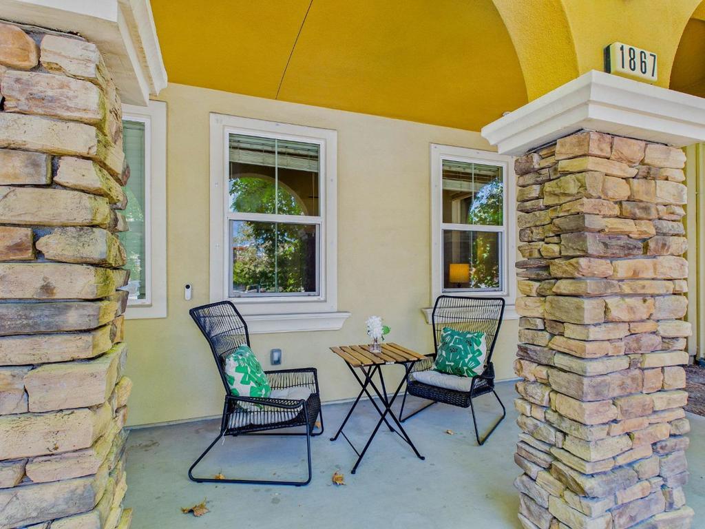 1867 Mccandless Drive Property Photo 44