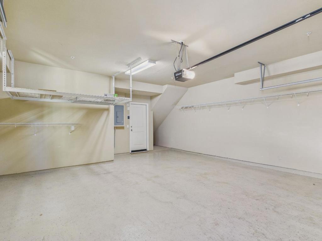 1867 Mccandless Drive Property Photo 47