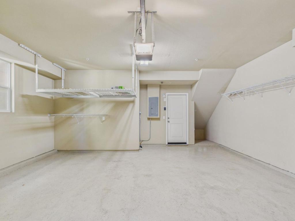1867 Mccandless Drive Property Photo 48
