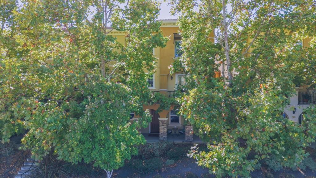 1867 Mccandless Drive Property Photo 57