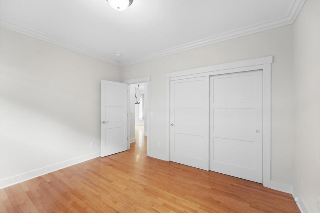 27 Cross Way Property Photo 15
