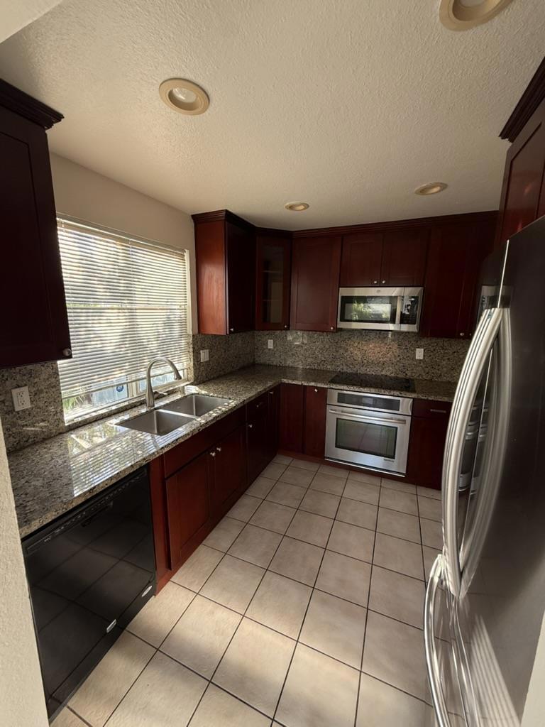 375 Shawnee Property Photo 5