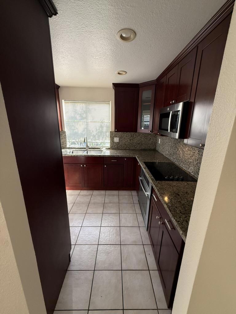 375 Shawnee Property Photo 6