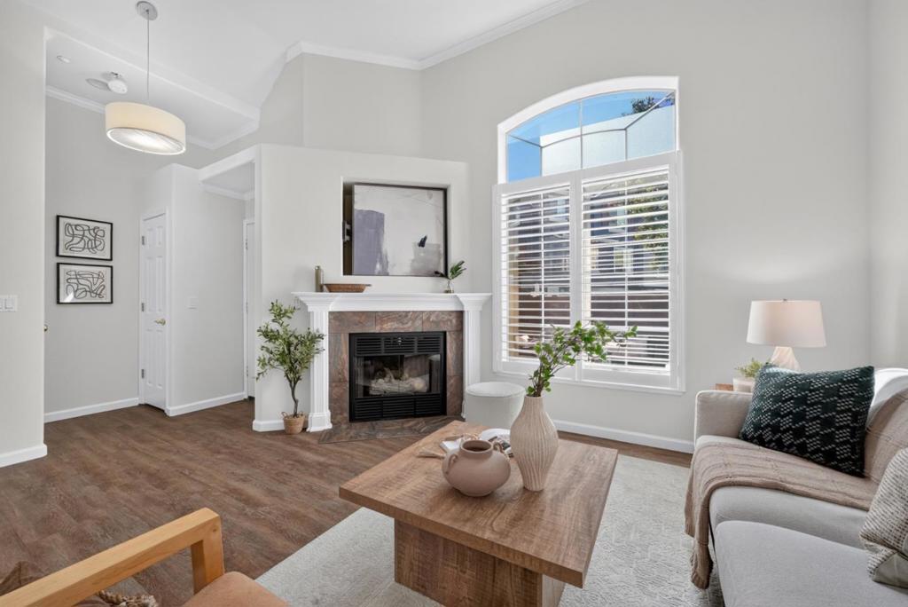 3079 Brunetti Place Property Photo 4