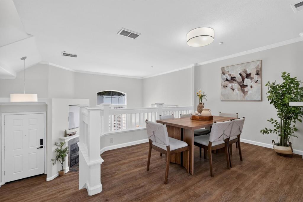 3079 Brunetti Place Property Photo 8