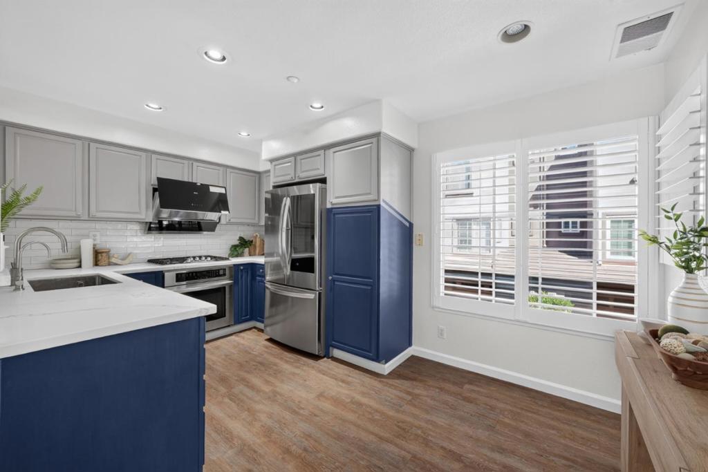 3079 Brunetti Place Property Photo 11