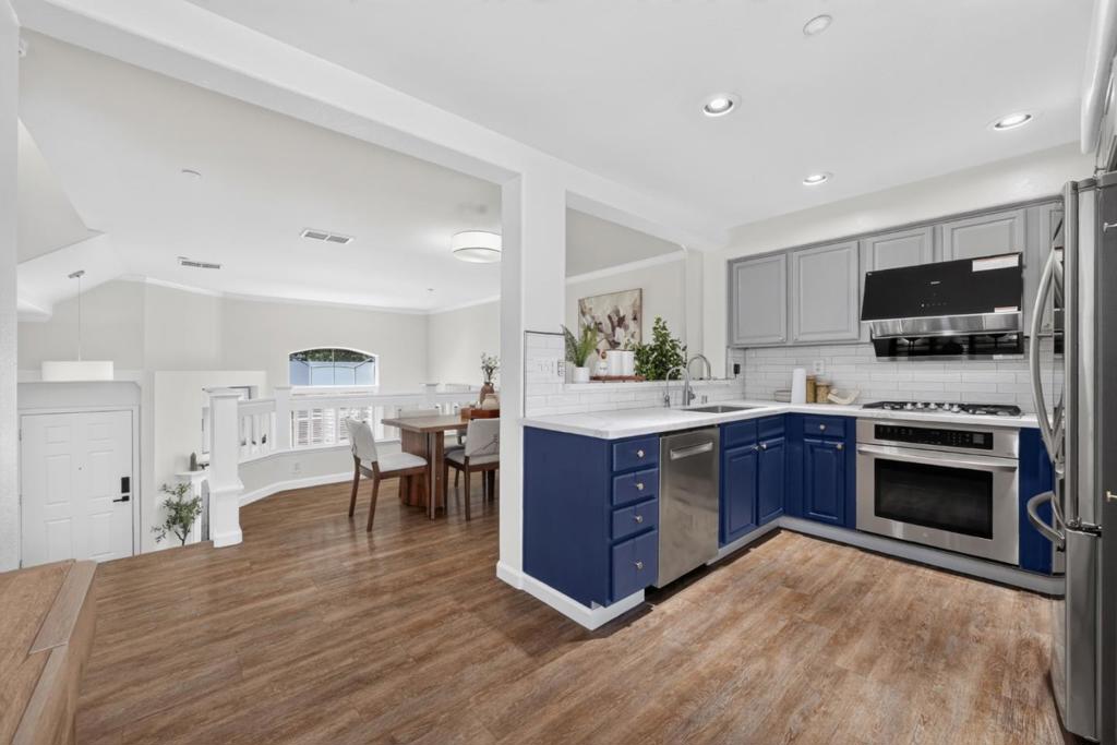 3079 Brunetti Place Property Photo 12