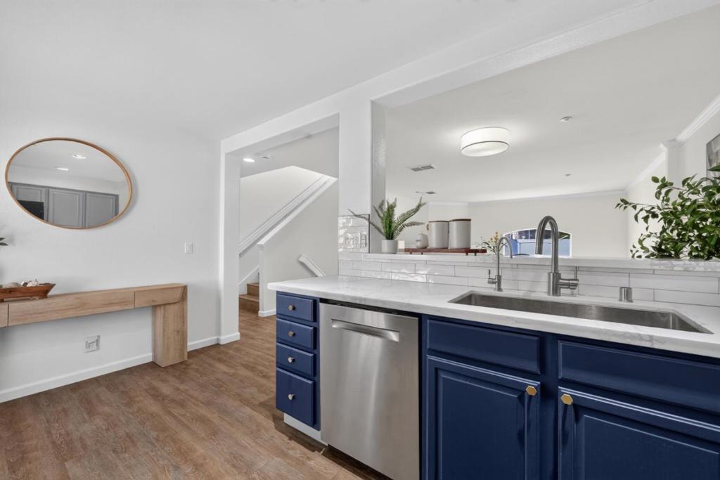 3079 Brunetti Place Property Photo 13