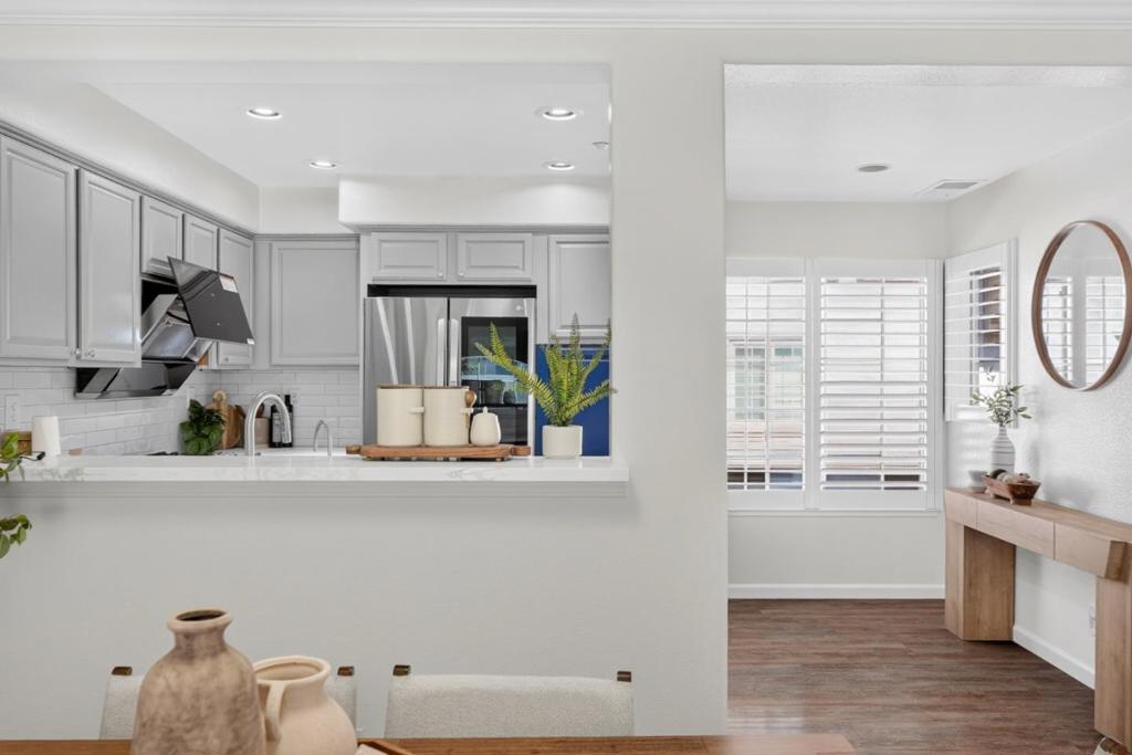 3079 Brunetti Place Property Photo 15