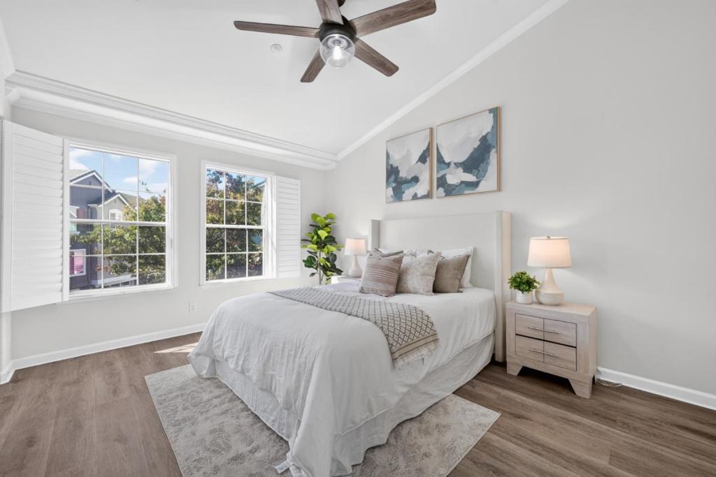 3079 Brunetti Place Property Photo 16