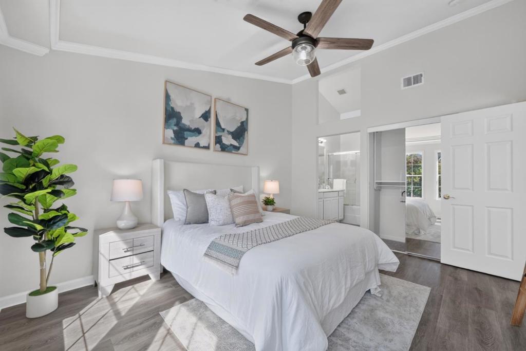 3079 Brunetti Place Property Photo 17