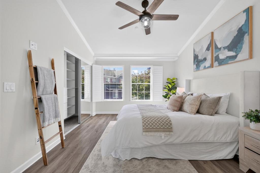 3079 Brunetti Place Property Photo 18