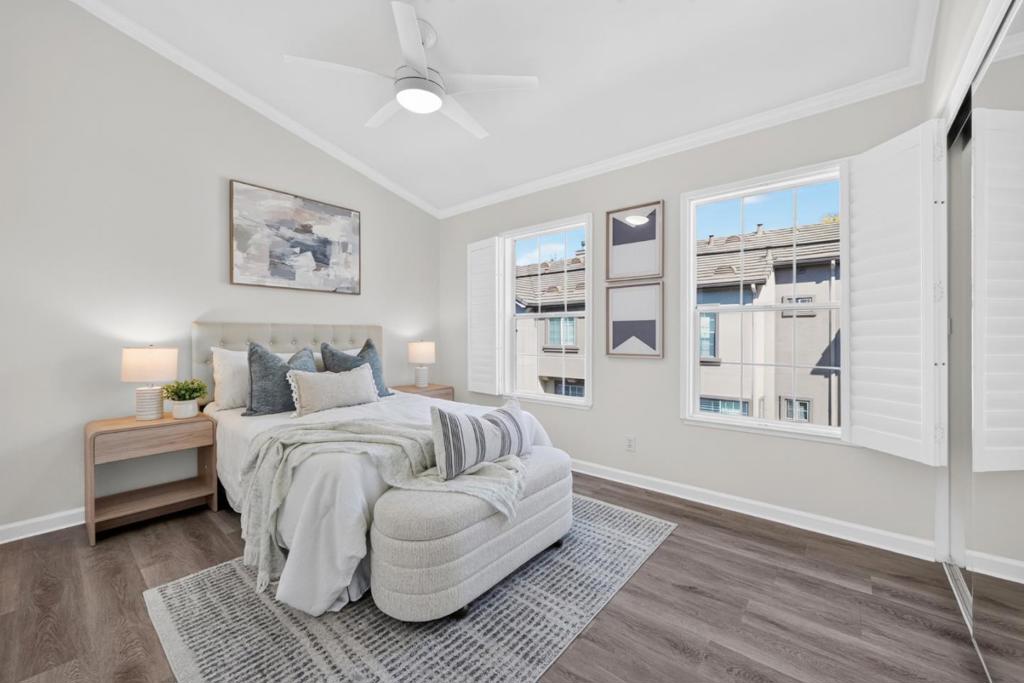 3079 Brunetti Place Property Photo 19