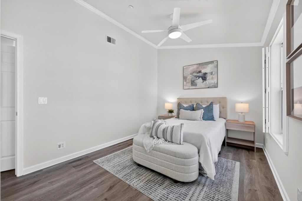 3079 Brunetti Place Property Photo 20