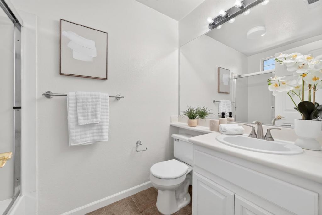 3079 Brunetti Place Property Photo 22