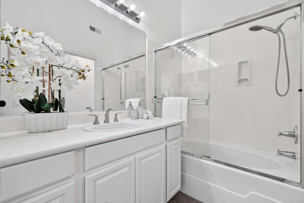 3079 Brunetti Place Property Photo 23