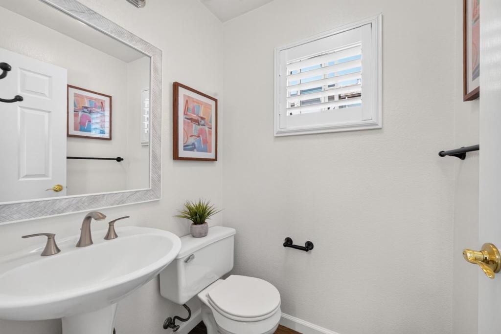 3079 Brunetti Place Property Photo 24