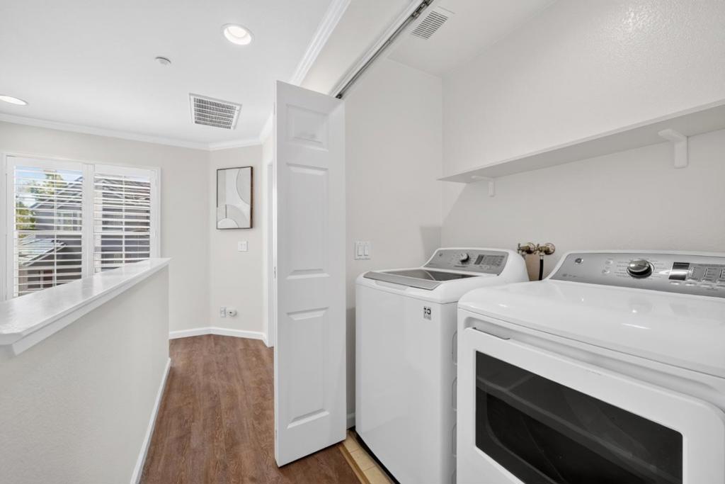 3079 Brunetti Place Property Photo 26