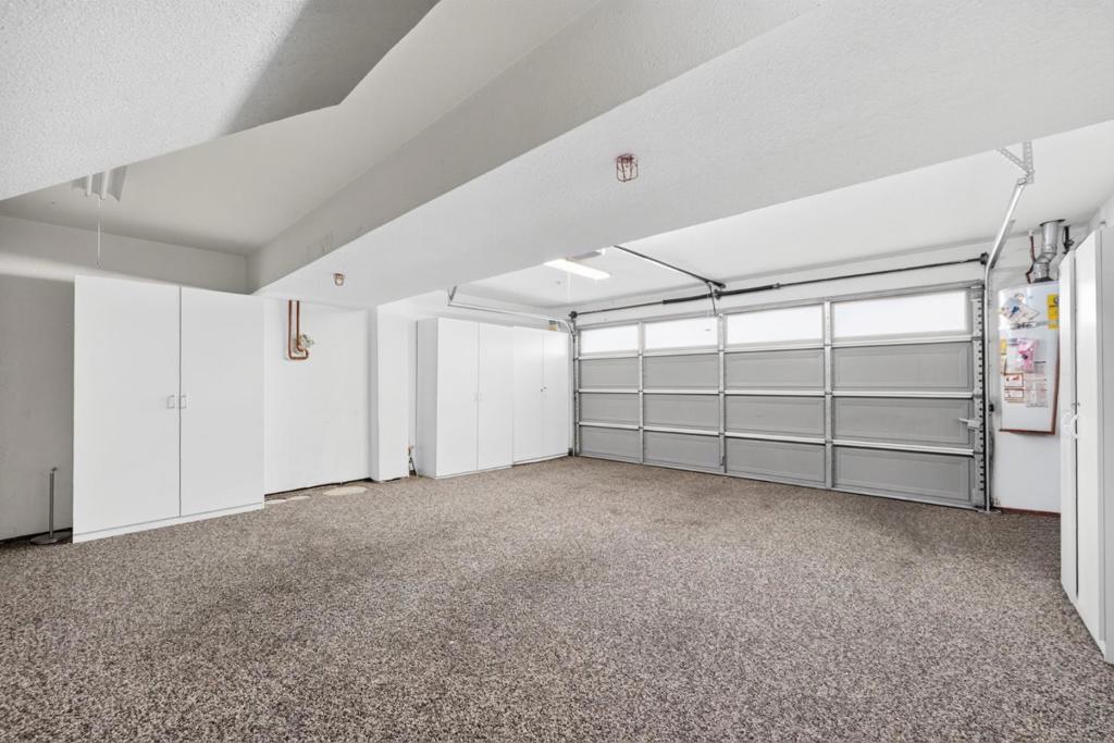 3079 Brunetti Place Property Photo 27