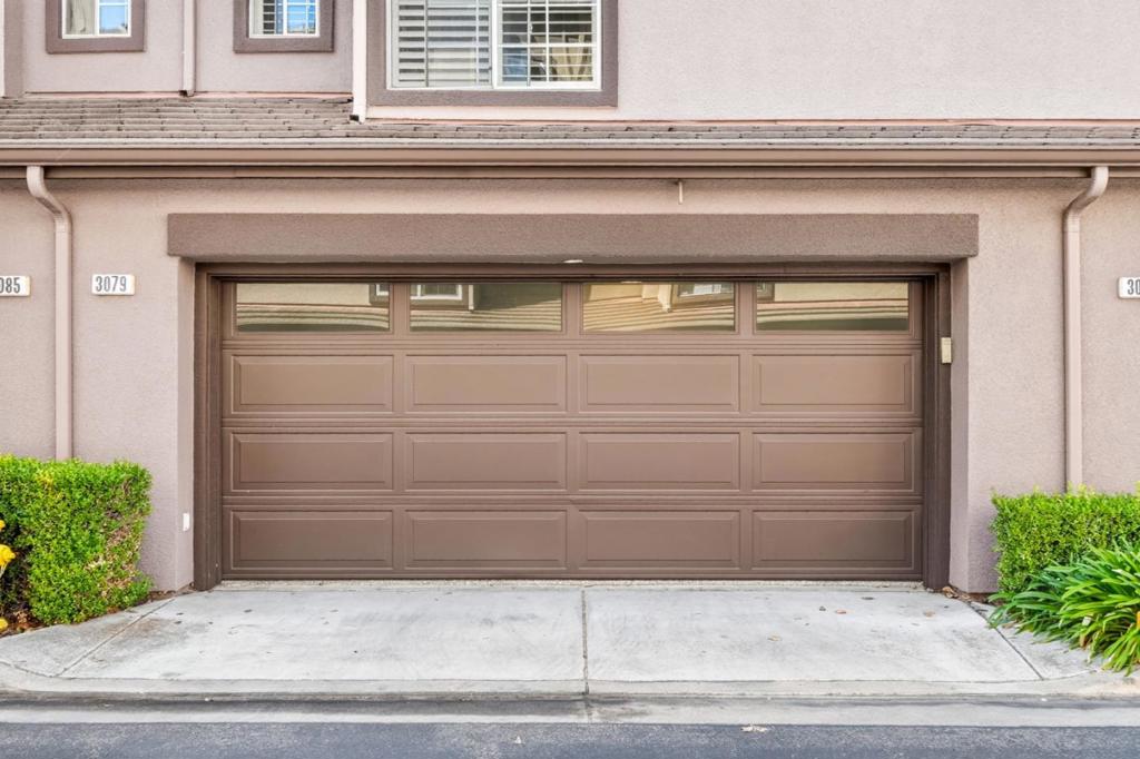 3079 Brunetti Place Property Photo 28