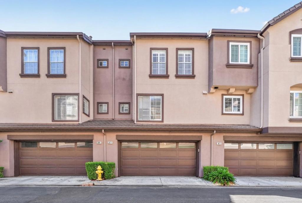 3079 Brunetti Place Property Photo 31