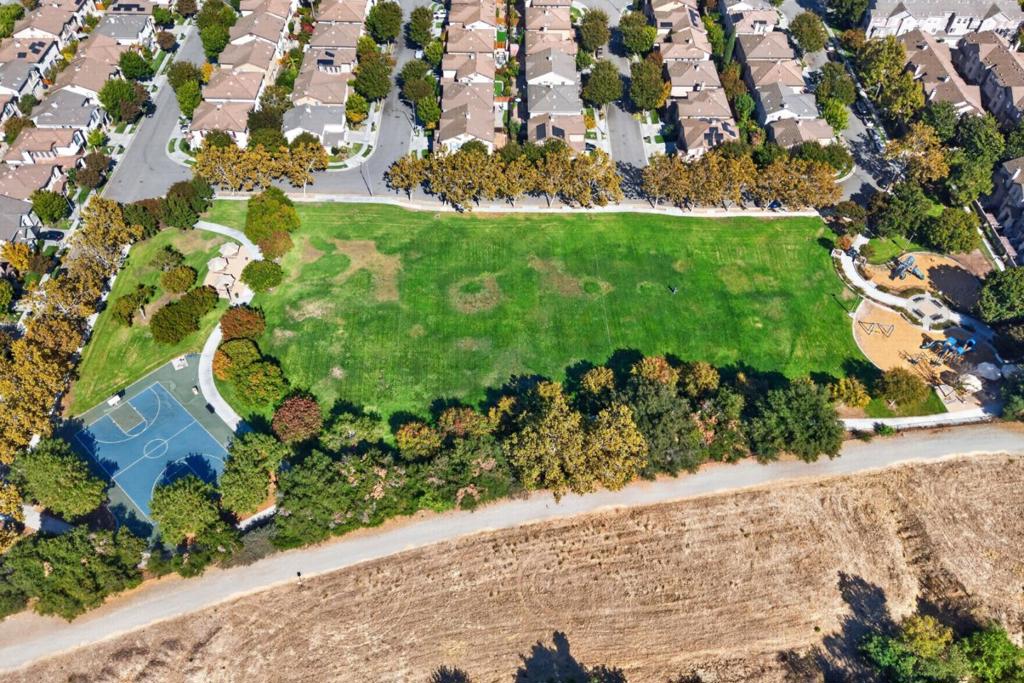 3079 Brunetti Place Property Photo 38