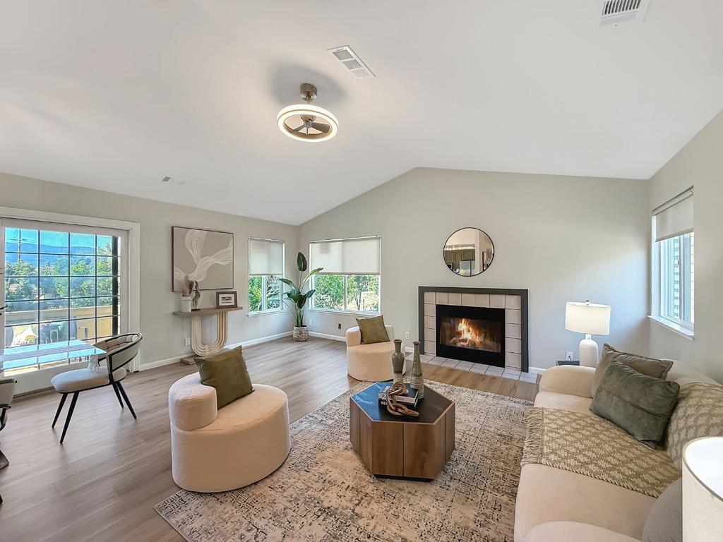 3140 Heather Ridge Drive Property Photo 1