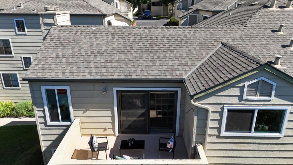 3140 Heather Ridge Drive Property Photo 4
