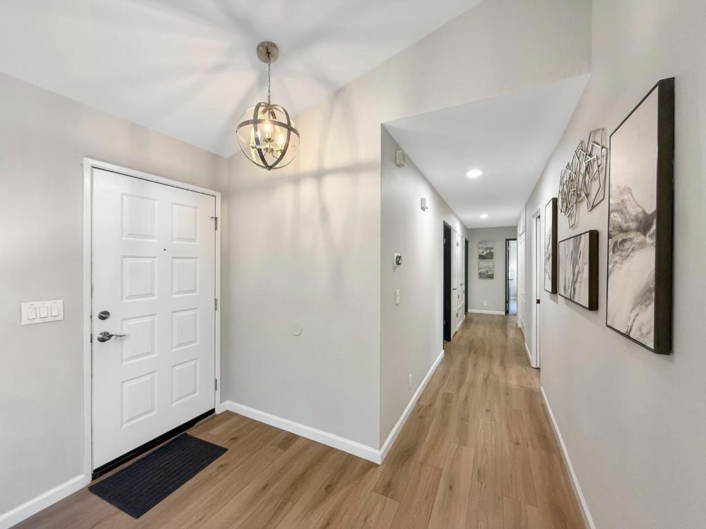 3140 Heather Ridge Drive Property Photo 11