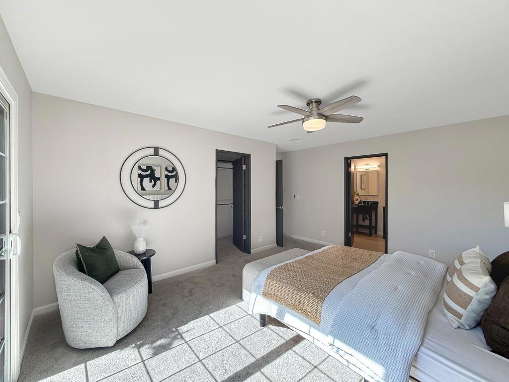 3140 Heather Ridge Drive Property Photo 14