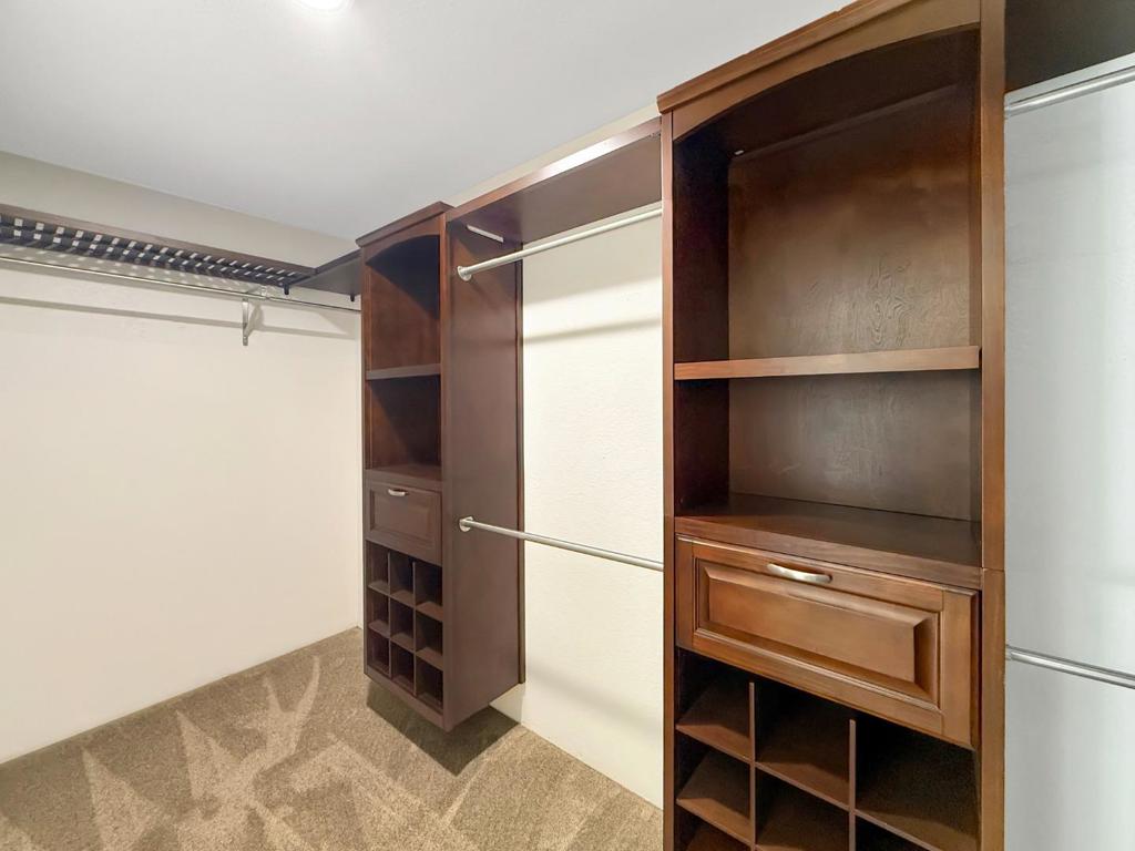 3140 Heather Ridge Drive Property Photo 15