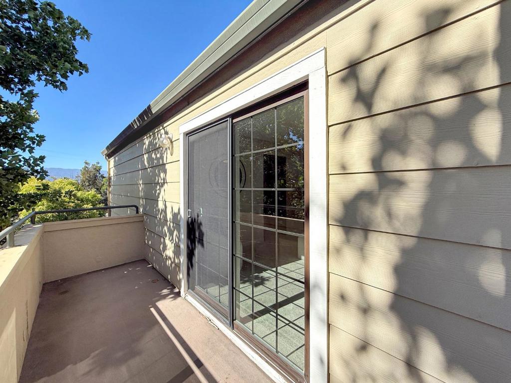 3140 Heather Ridge Drive Property Photo 16