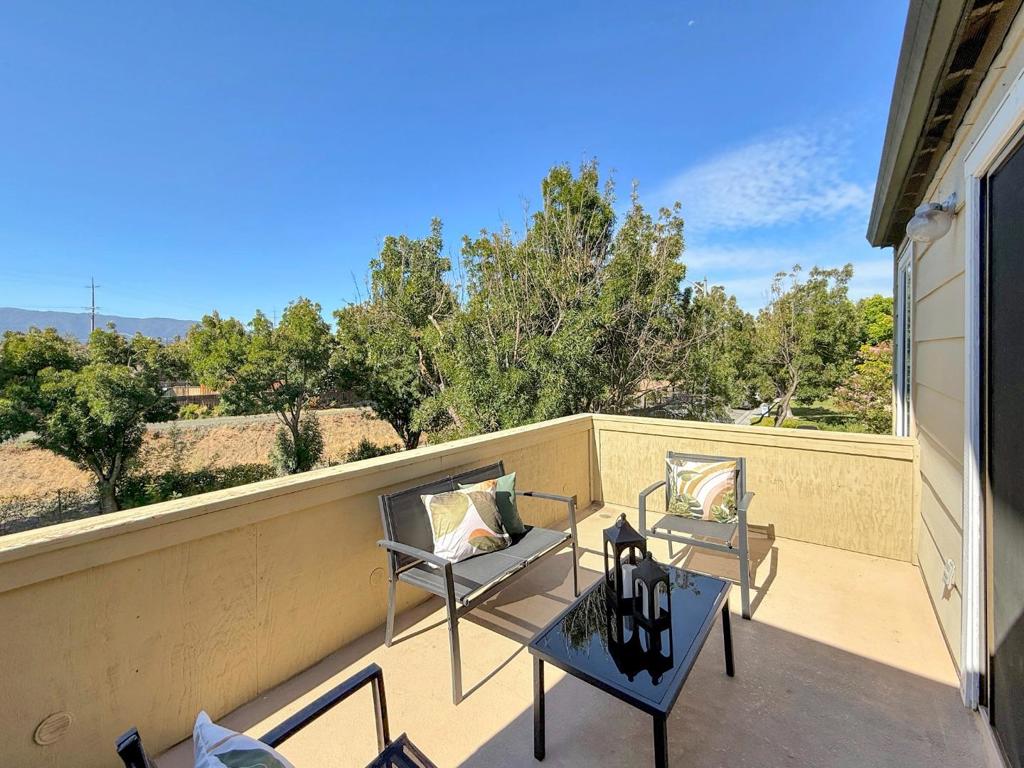 3140 Heather Ridge Drive Property Photo 21