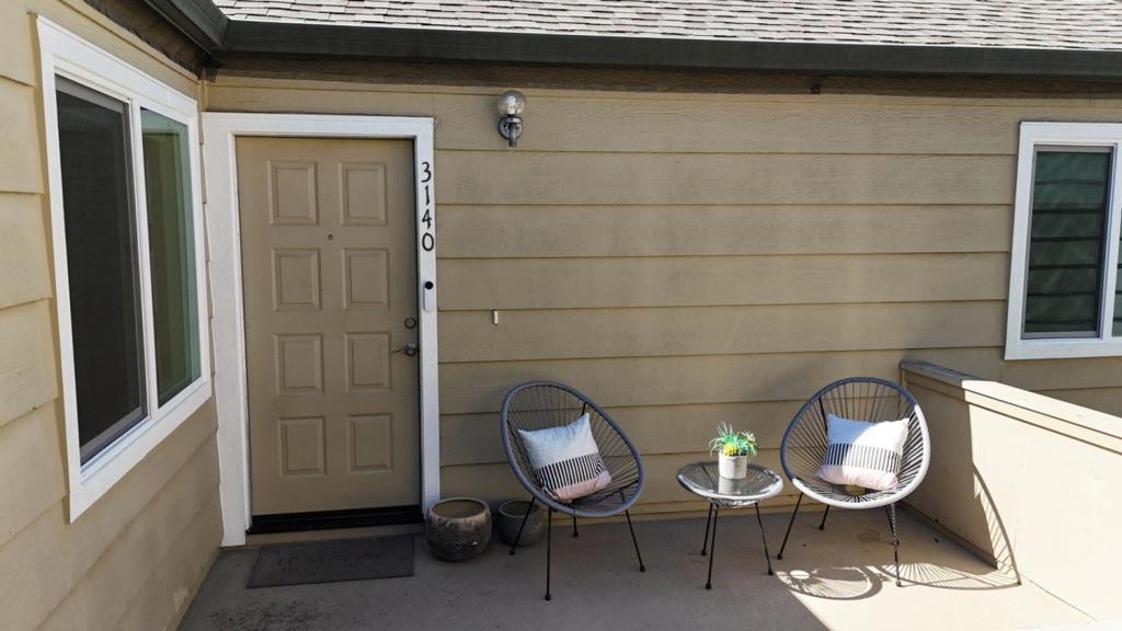 3140 Heather Ridge Drive Property Photo 24