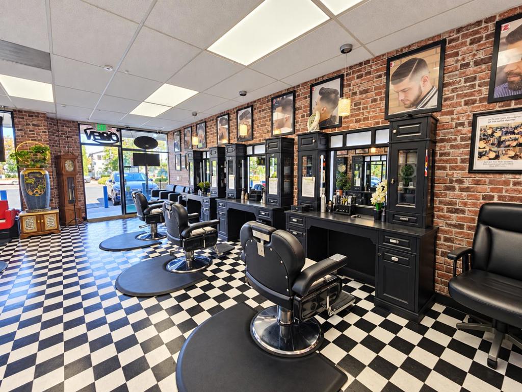 5251 Camden Avenue D Property Photo 7