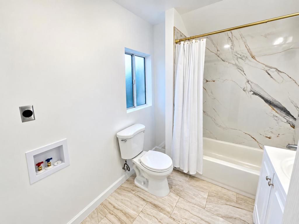 46 South Street Property Photo 3
