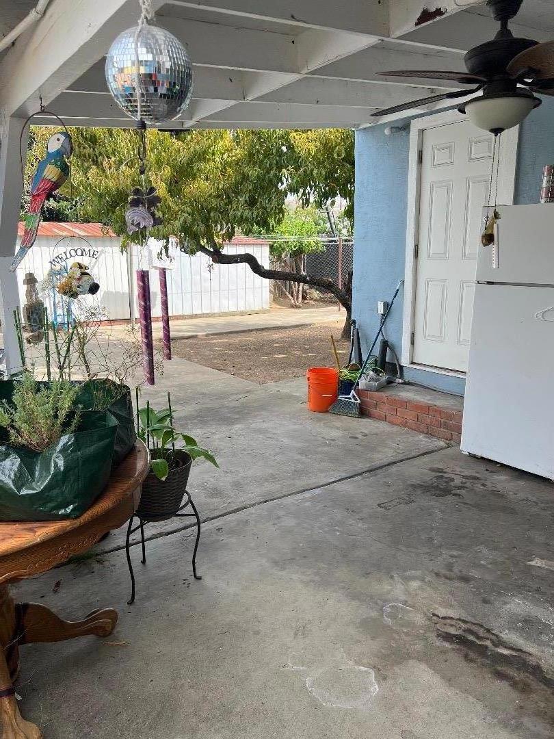 33438 7th Street Property Photo 3