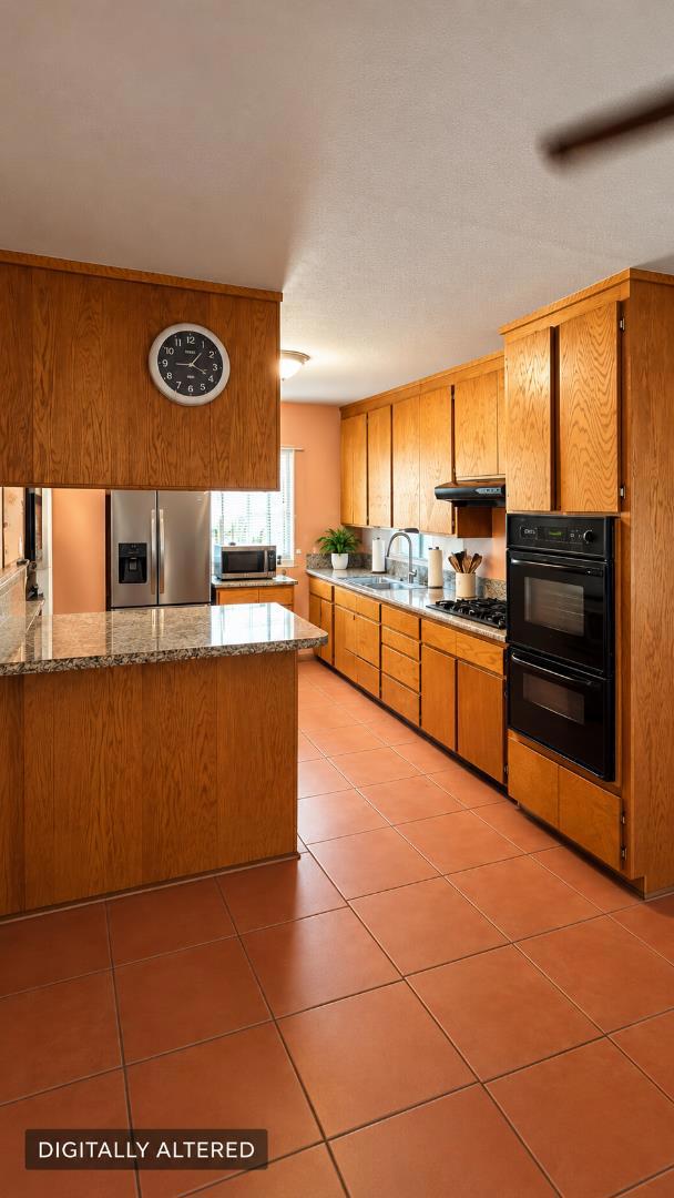 33438 7th Street Property Photo 4