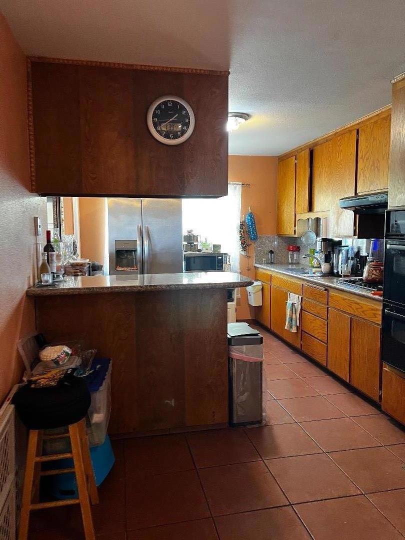 33438 7th Street Property Photo 12