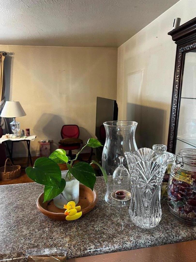 33438 7th Street Property Photo 15