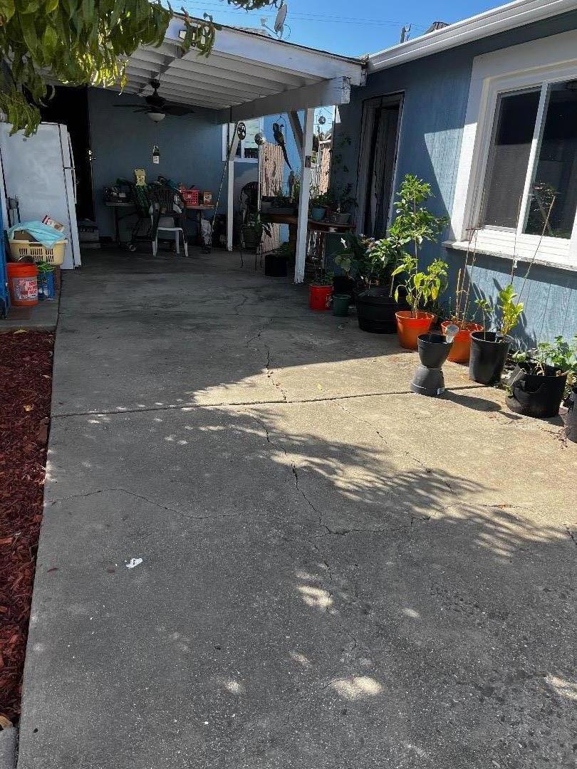 33438 7th Street Property Photo 17