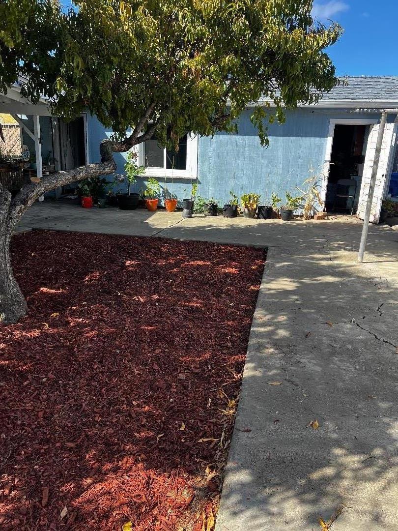 33438 7th Street Property Photo 18