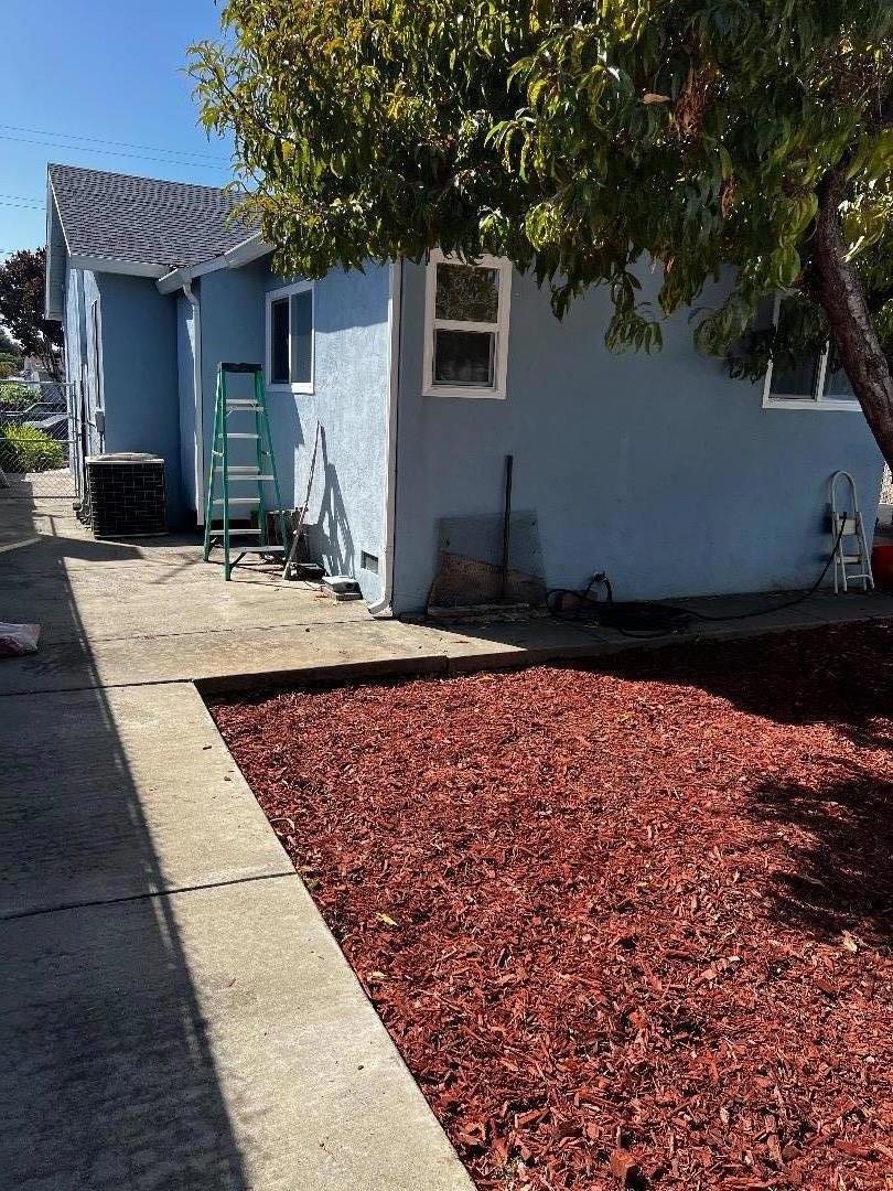 33438 7th Street Property Photo 18