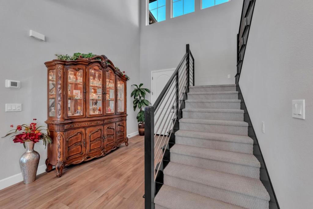4785 Villa Verde Drive Property Photo 30