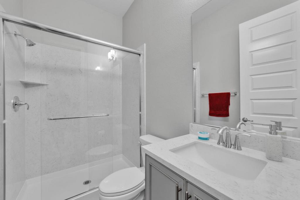 4785 Villa Verde Drive Property Photo 31