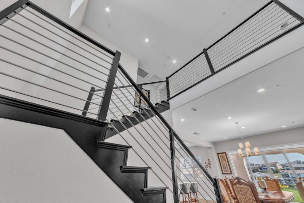4785 Villa Verde Drive Property Photo 33
