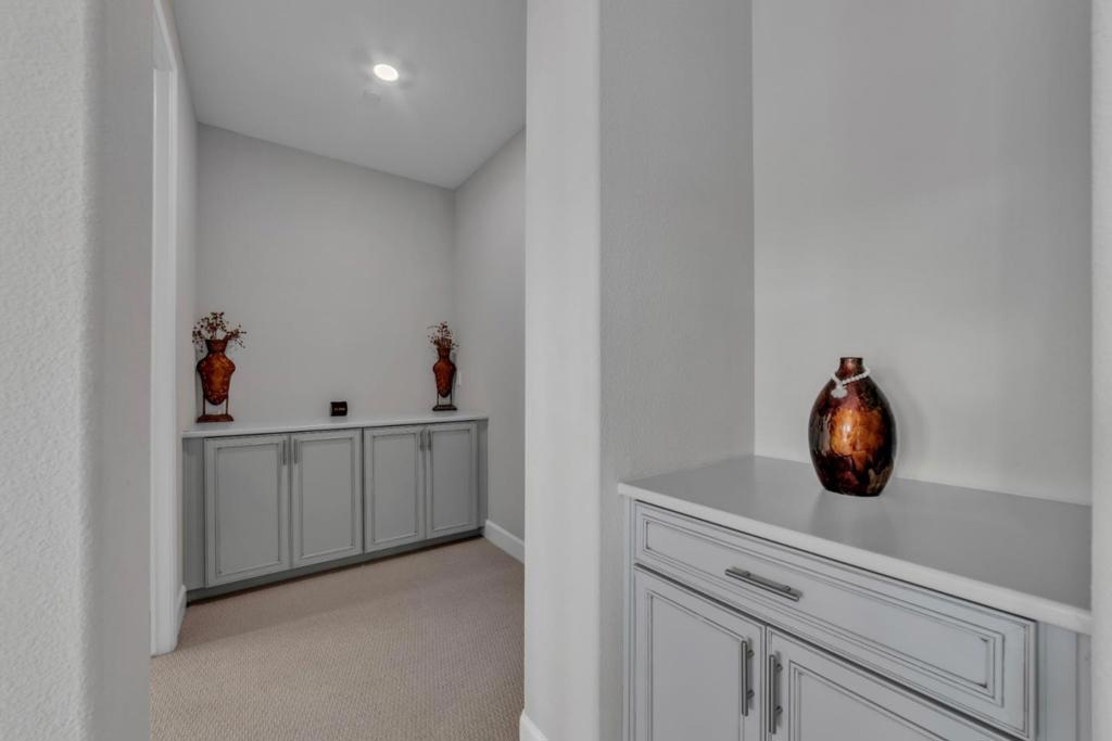 4785 Villa Verde Drive Property Photo 38