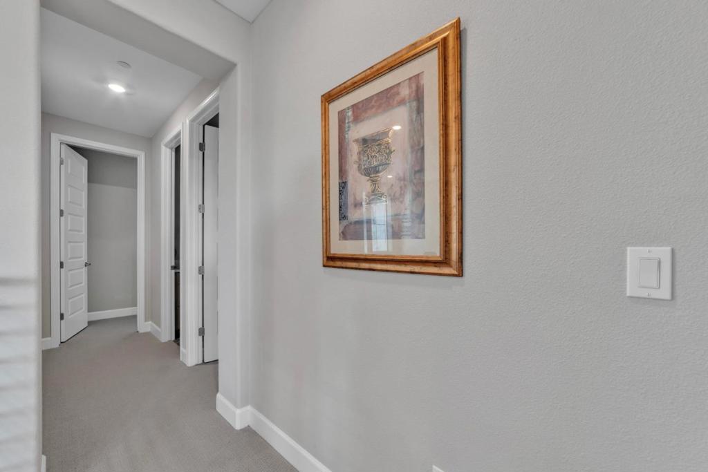 4785 Villa Verde Drive Property Photo 48
