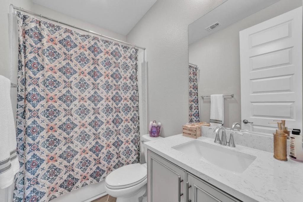 4785 Villa Verde Drive Property Photo 49